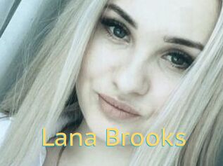 Lana_Brooks
