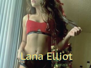 Lana_Elliot