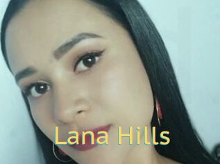 Lana_Hills