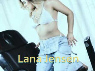 Lana_Jensen