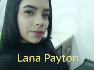 Lana_Payton