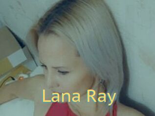 Lana_Ray