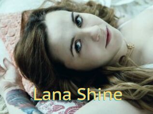 Lana_Shine