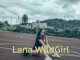 Lana_WildGirl