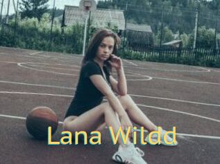 Lana_Wildd