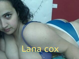 Lana_cox