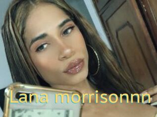 Lana_morrisonnn