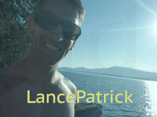 Lance_Patrick