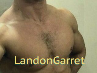 LandonGarret