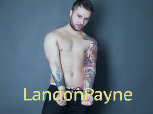 LandonPayne