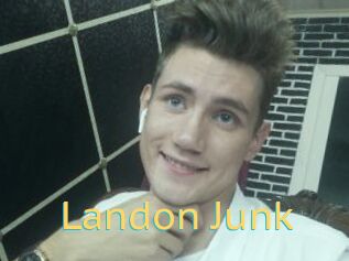 Landon_Junk