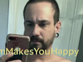 LandrumMakesYouHappy