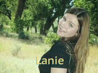 Lanie