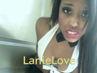 LanieLove