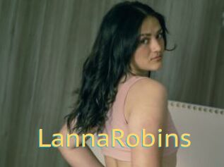 LannaRobins