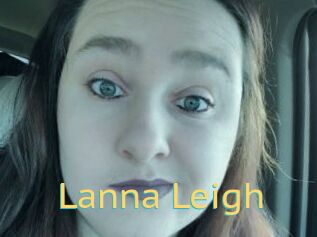 Lanna_Leigh
