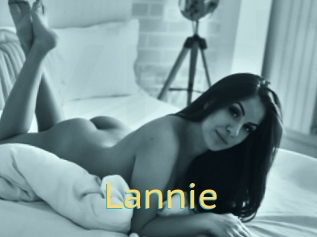 Lannie