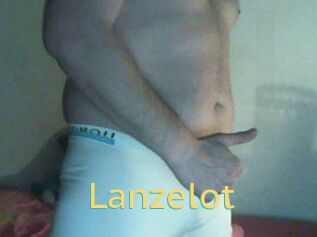 Lanzelot