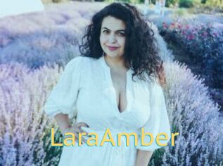 LaraAmber