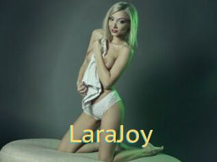 LaraJoy