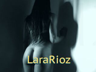 LaraRioz