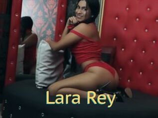 Lara_Rey