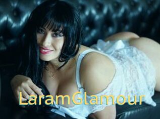 LaramGlamour