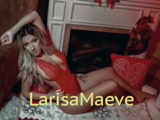 LarisaMaeve