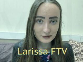 Larissa_FTV