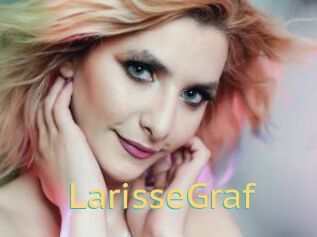 LarisseGraf