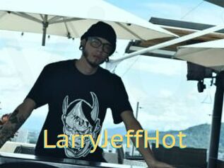 LarryJeffHot