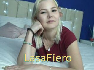LasaFiero