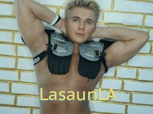 LasaunLA