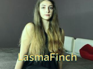 LasmaFinch