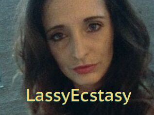 LassyEcstasy