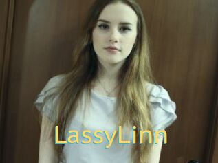 LassyLinn