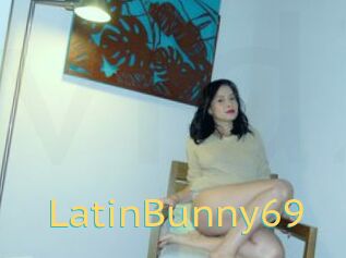 LatinBunny69