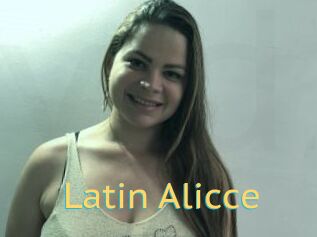 Latin_Alicce