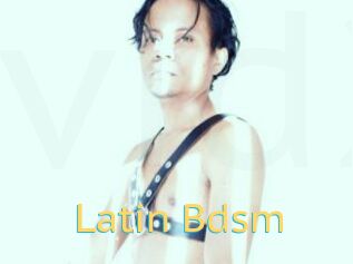 Latin_Bdsm