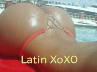 Latin_XoXO