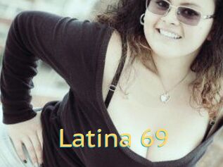 Latina_69