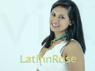 LatinnRose