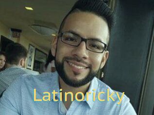 Latino_ricky