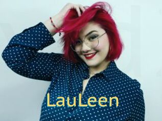 LauLeen