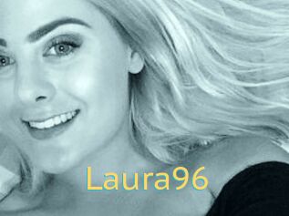 Laura96