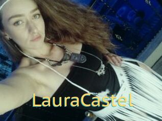LauraCastel