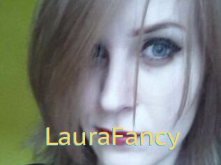 LauraFancy