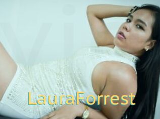 LauraForrest