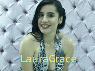 LauraGrace