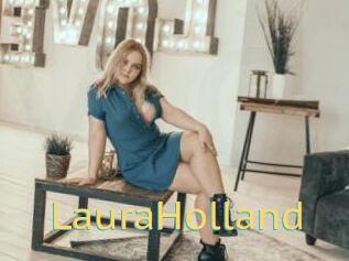LauraHolland